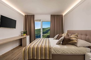 Pansion Villa Betina