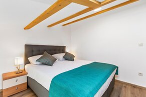 Pansion Villa Betina