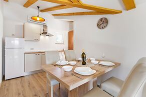 Pansion Villa Betina