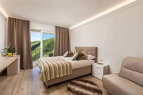 Pansion Villa Betina