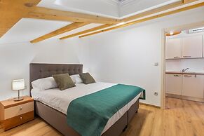 Pansion Villa Betina