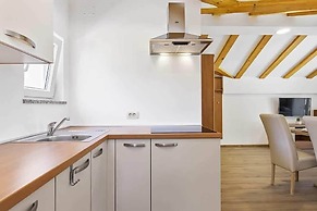 Pansion Villa Betina