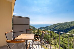 Pansion Villa Betina