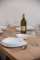 Pansion Villa Betina