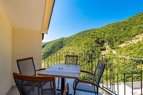 Pansion Villa Betina