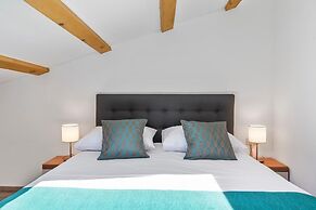 Pansion Villa Betina