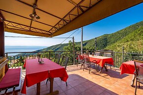 Pansion Villa Betina