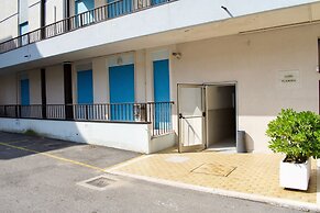 Appartamento Flaminia