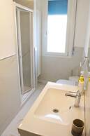 Appartamento Flaminia