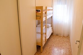 Appartamento Flaminia