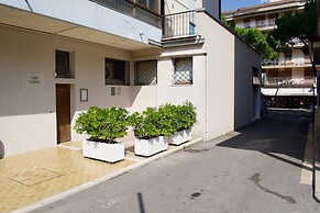 Appartamento Flaminia