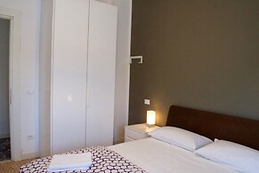 Appartamento Flaminia