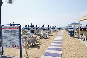 Appartamento Flaminia