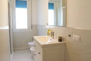 Appartamento Flaminia