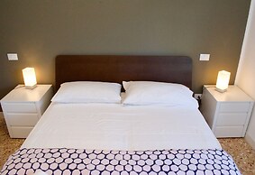 Appartamento Flaminia