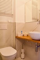 Appartamento Flaminia