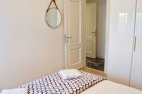 Appartamento Flaminia