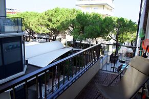 Appartamento Flaminia