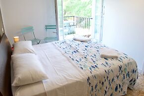 Appartamento Flaminia