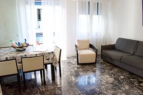 Appartamento Flaminia