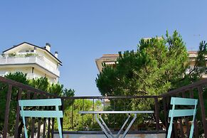 Appartamento Flaminia