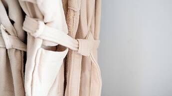 Naxos Skyline Villas