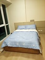 Mactan Newtown Condotel for Rent