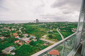 Mactan Newtown Condotel for Rent