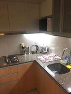 Mactan Newtown Condotel for Rent