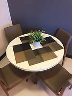 Mactan Newtown Condotel for Rent