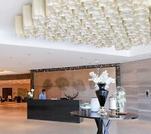 Mactan Newtown Condotel for Rent