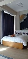 Mactan Newtown Condotel for Rent