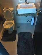 Mactan Newtown Condotel for Rent