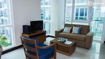 Mactan Newtown Condotel for Rent