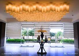 Mactan Newtown Condotel for Rent