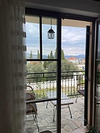 Apartments Villa Kameja