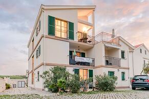 Apartments Villa Kameja