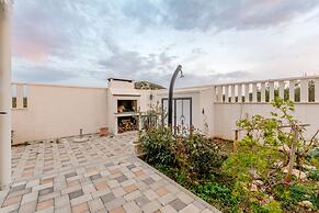 Apartments Villa Kameja