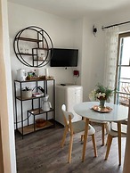 Apartments Villa Kameja