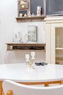 Apartments Villa Kameja