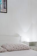 Apartments Villa Kameja