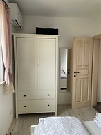 Apartments Villa Kameja