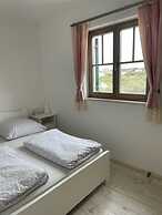 Apartments Villa Kameja