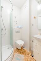 Apartments Villa Kameja