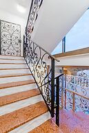 Apartments Villa Kameja