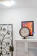 Apartments Villa Kameja