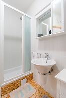 Apartments Villa Kameja