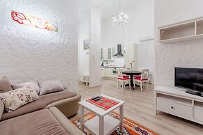 Apartments Villa Kameja