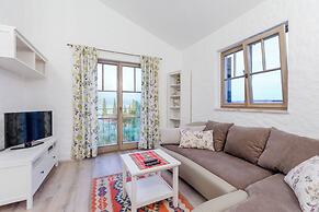 Apartments Villa Kameja