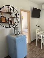 Apartments Villa Kameja